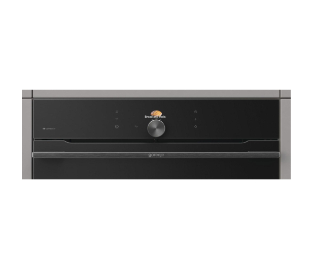 ZESTAW Gorenje Piekarnik BP6138B+Kuchenka mikrofalowa BM251SG2BG - 1585642 - zdjęcie 8